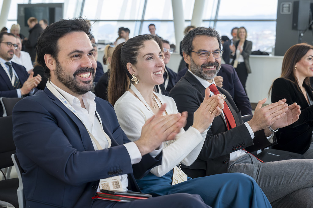 Congreso Puerto Sostenible - Imagen 18
