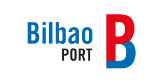 Bilbao Port