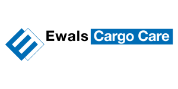 Ewals Cargo Care