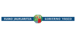 Gobierno Vasco