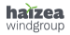 Haizea