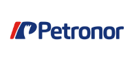 Petronor