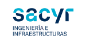 Sacyr